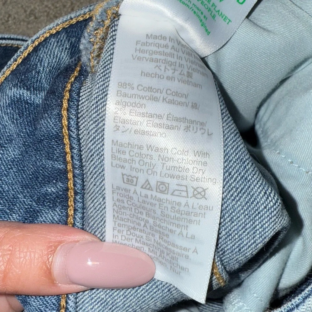 J. Crew brand new